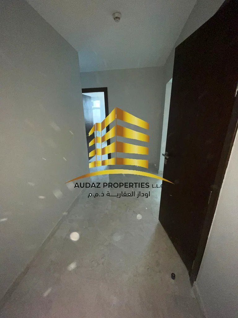 Brand New | Spacious 2BHK | Prime Location | Near Dubai Exit – Al Rawda 363719964297987114