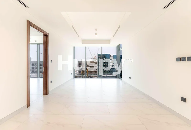 Lagoon View | Ready To Move in | Low floor63758156621313113