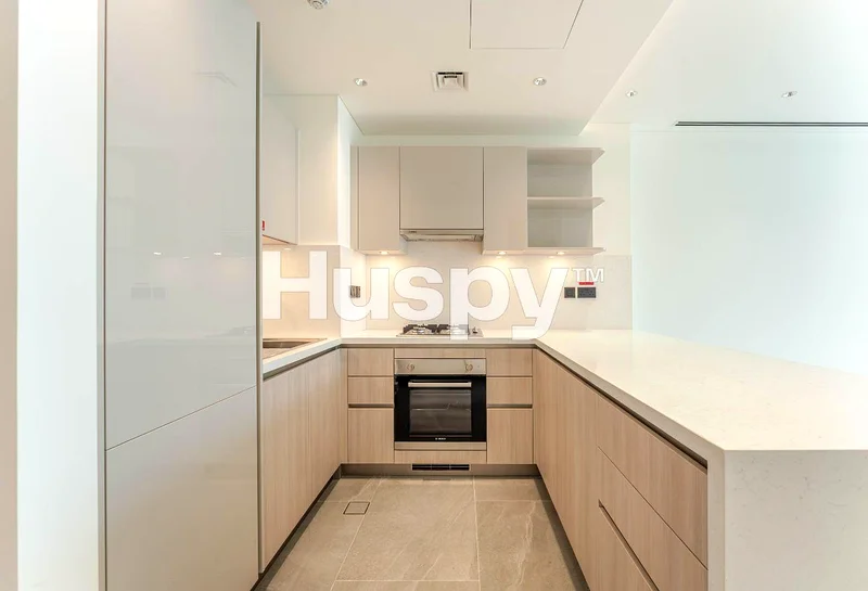 Lagoon View | Ready To Move in | Low floor63758156621313114