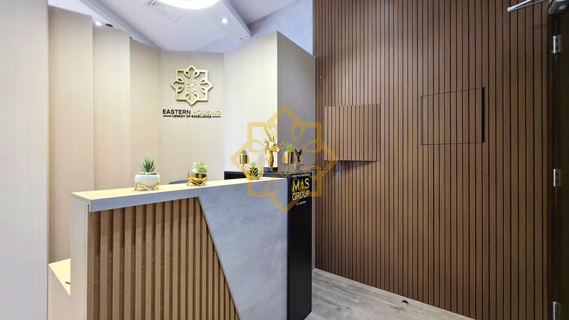 مجهز بالكامل | شرفة كبيرة | إطلالة على برج خليفة63816206871426113