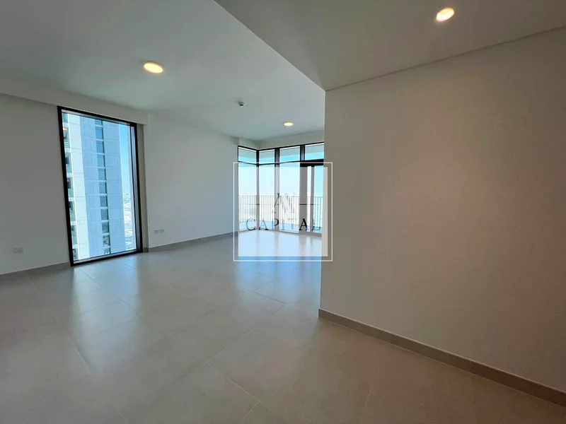 Creek Beach View | Branded Unit | High Floor64027121452546113