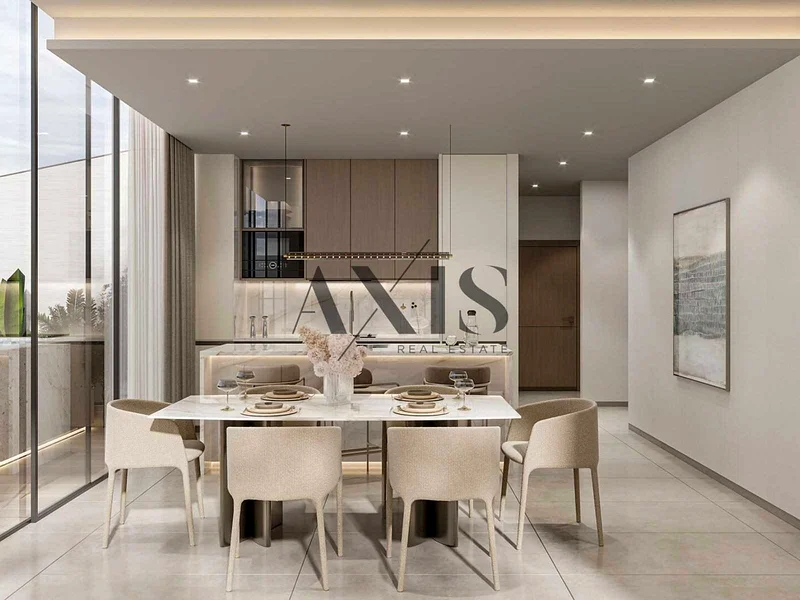 Best Deal | Prime Location | Iconic Structure63974929784834113