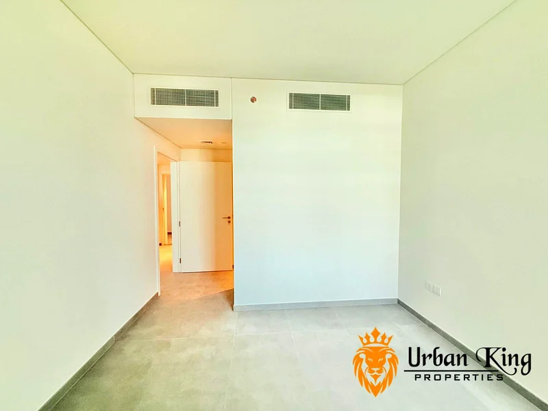 LUXURY | PRIME LOCATION | 0 COMMISSION64032580259073110