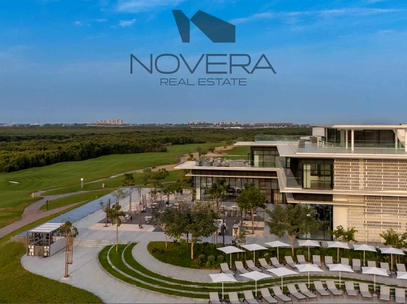 Naturally Health full  | Sustainable Living | Creek and Mangrove View | Payment Plan63885451698433114