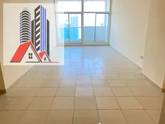 hot deal 2bhk for sale ajman one tower with parking