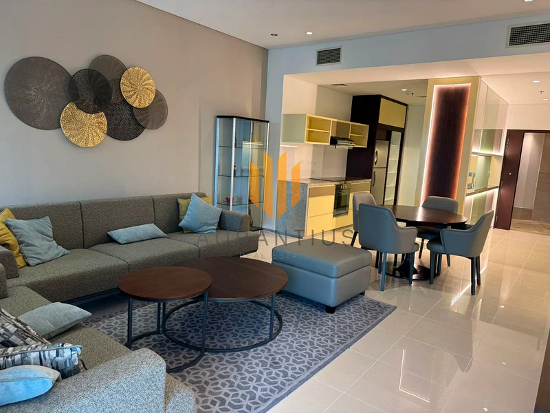 تصميم واسع I بدون أثاث I شاغر63746225021315110