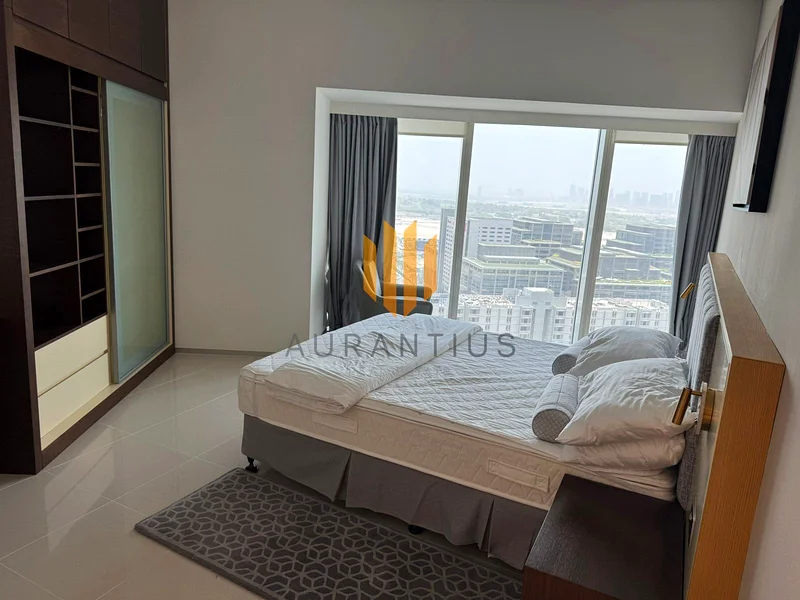 تصميم واسع I بدون أثاث I شاغر63746225021315114
