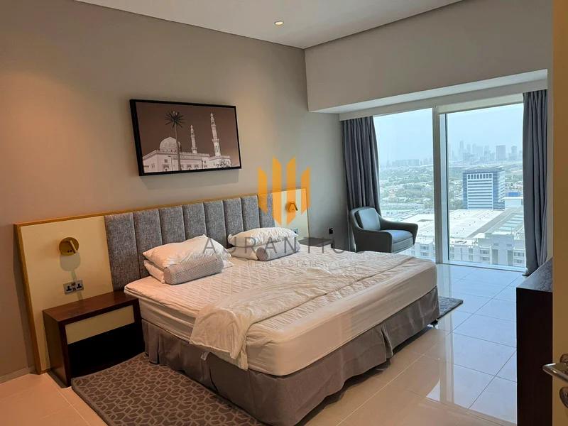 تصميم واسع I بدون أثاث I شاغر63746225021315113