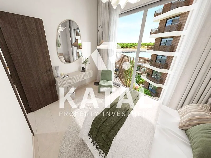 Canal View| Thrilling Community| High end Amenities63849338034434114
