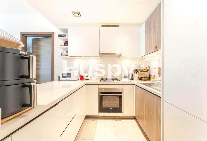 Mid Floor | Fully Furnished | Community View63756383813377113