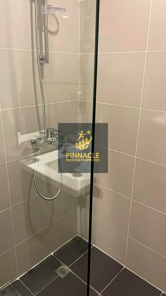 Exclusive - Fully Furnished - Ready to move in64005581435521113