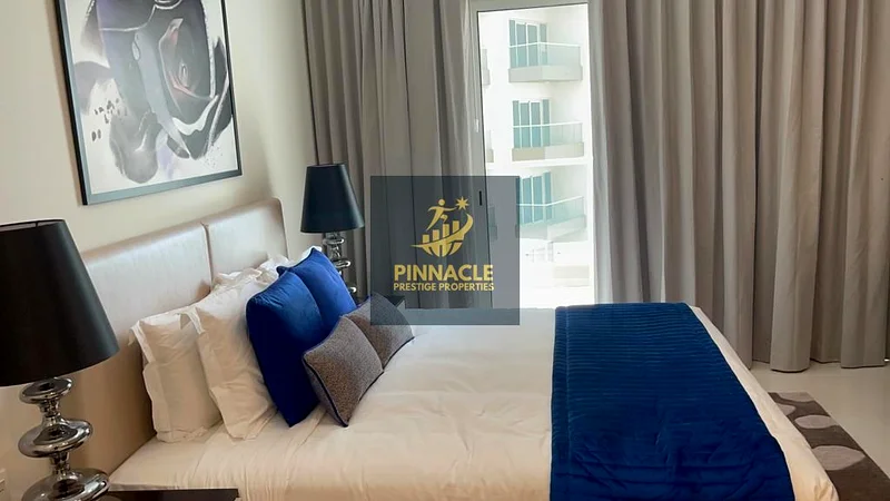 Exclusive - Fully Furnished - Ready to move in64005581435521114