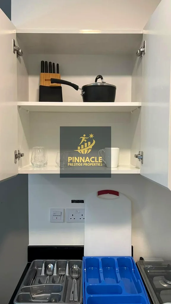 Exclusive - Fully Furnished - Ready to move in64005581435521112