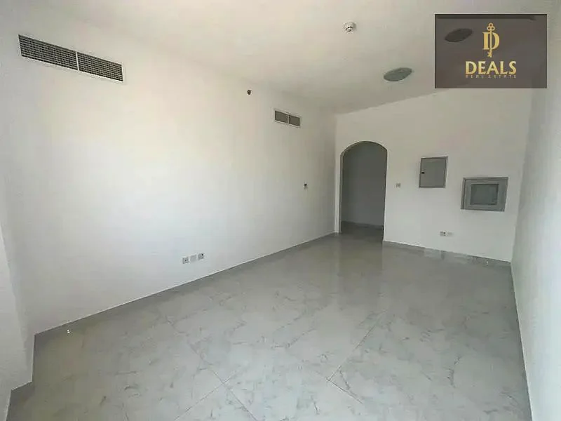 STUDIO IN AL GHOUROUB TOWER | Zero commisson | High ROI |Luxury Living  | Best price in market63867885141761113