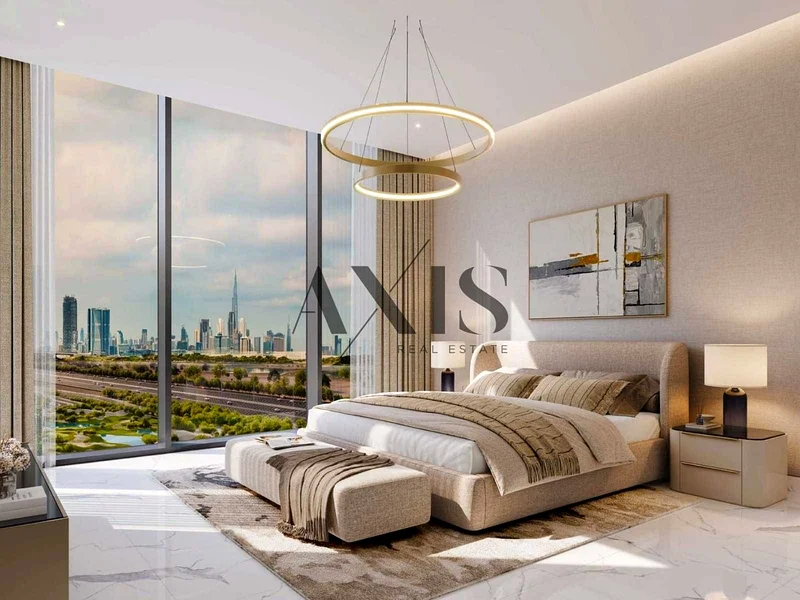 Best Price | High ROI | Prime Location64018740604417112