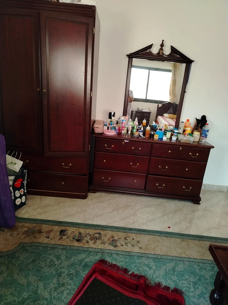 أبوظبي شارع هزاع.قرب مستشفى خليفه63797397933186111