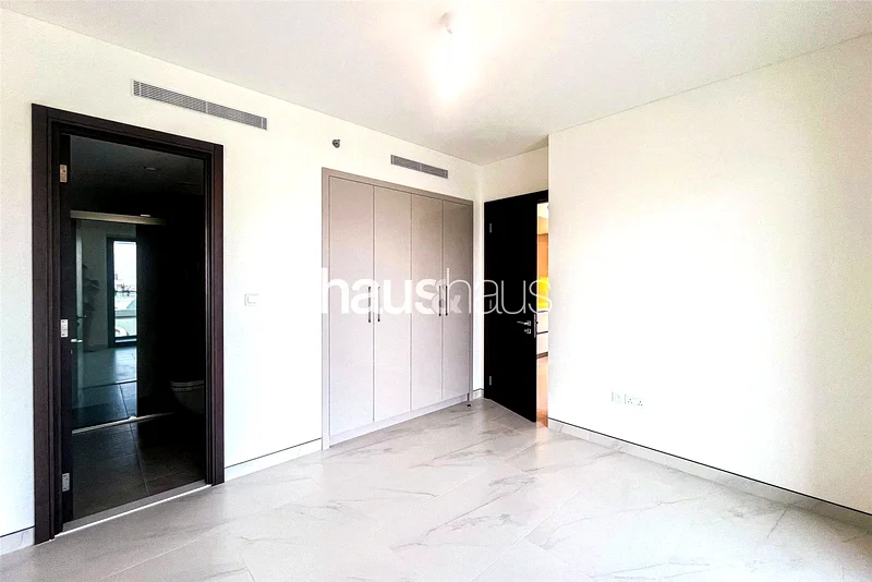 Exclusive | High Floor | Vacant64017179924739112