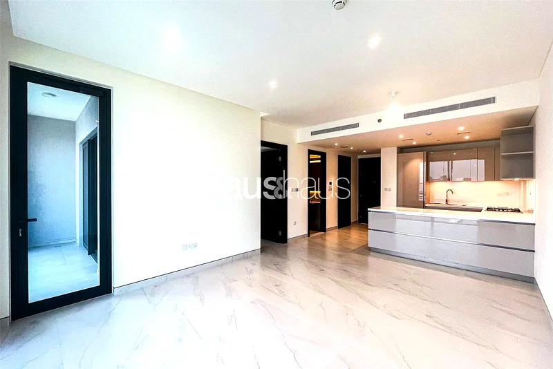 Exclusive | High Floor | Vacant64017179924739113