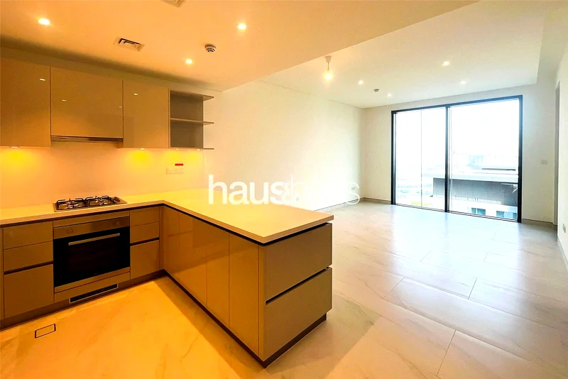Exclusive | High Floor | Vacant64017179924739110