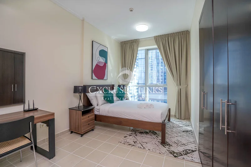 Torch Tower| High Floor | Family Friendly63834191505794110