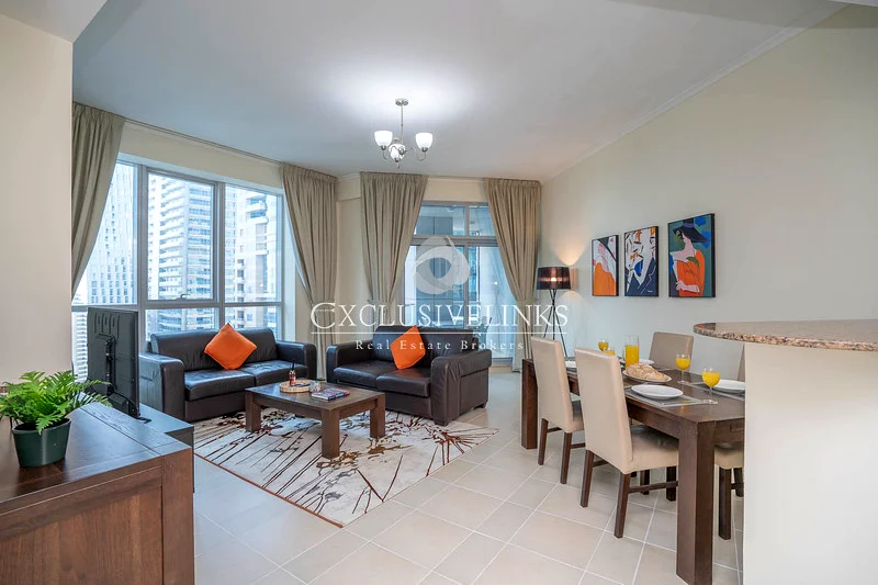Torch Tower| High Floor | Family Friendly63834191505794112