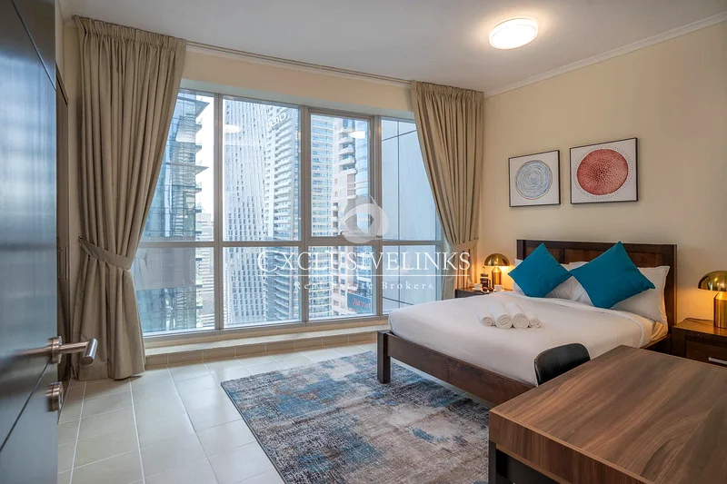 Torch Tower| High Floor | Family Friendly63834191505794113