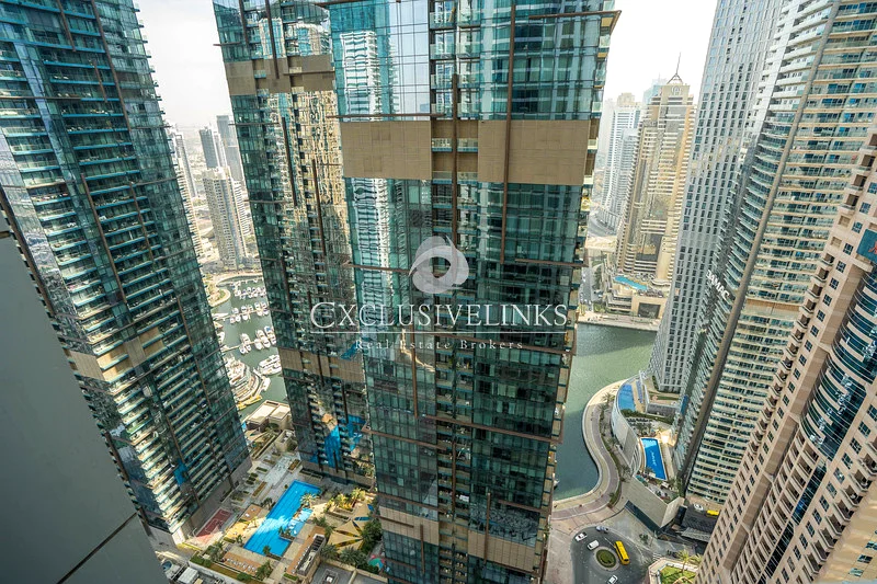 Torch Tower| High Floor | Family Friendly63834191505794111