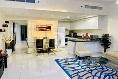 URGENTLY for RENT | Corner Unit | Vacant
