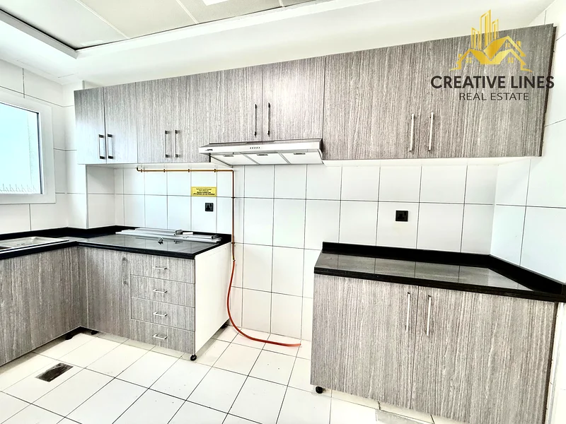ZEERO COMMISSION /Store room/ All amenities/ Ready to move inn /63766068348161112