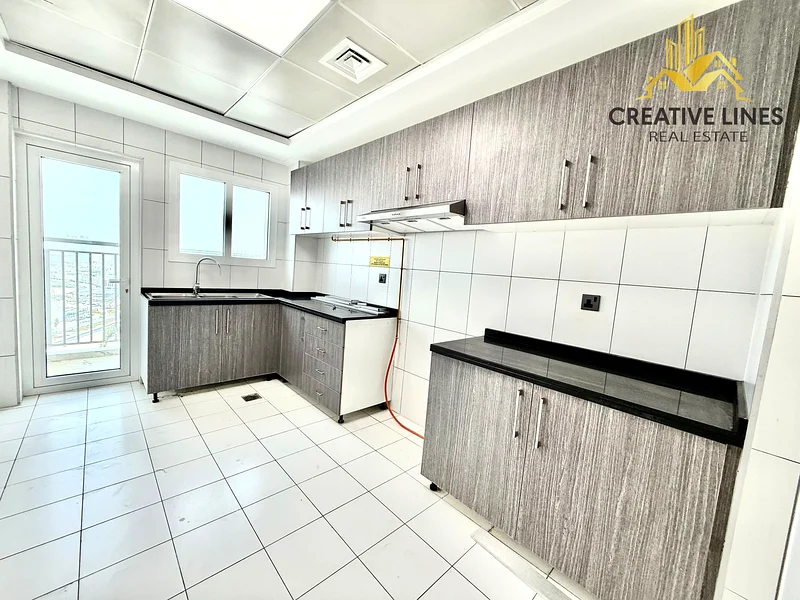 ZEERO COMMISSION /Store room/ All amenities/ Ready to move inn /63766068348161113