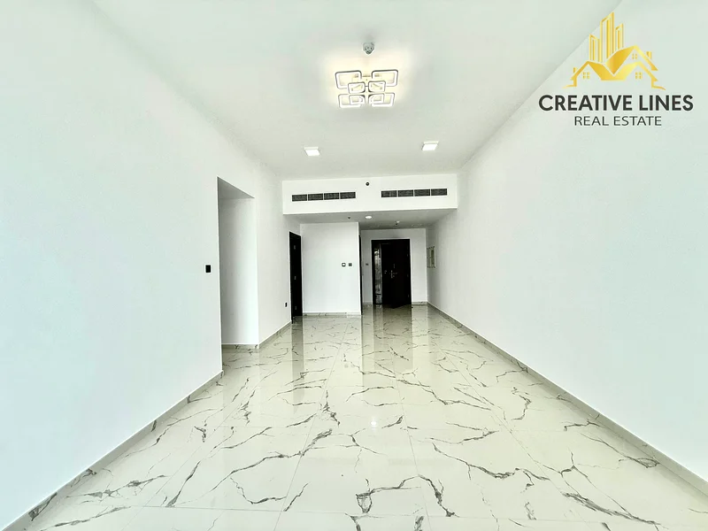ZEERO COMMISSION /Store room/ All amenities/ Ready to move inn /63766068348161111