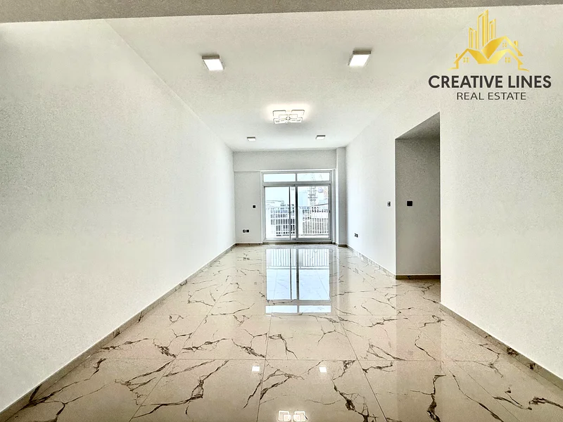 ZEERO COMMISSION /Store room/ All amenities/ Ready to move inn /63766068348161110