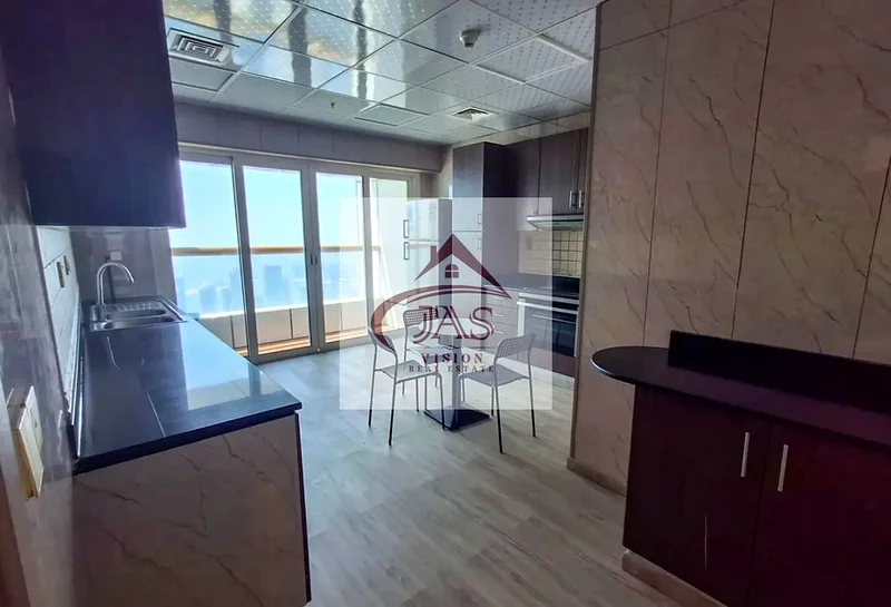 FULLY UPGRADED | PALM VIEW | FULLY FURNISHED | READY TO MOVE63777026164098113