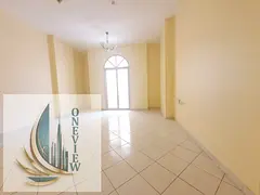 Specious flat 1 BEDROOM HALL family BLD just 27990