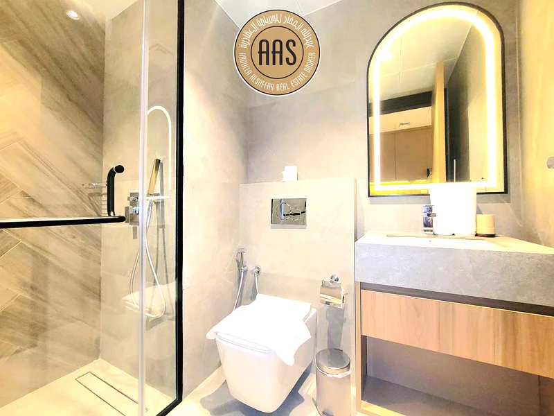 Luxury Furnished Studio | Move-In Ready – Just Bring Your Suitcase63765185393537111