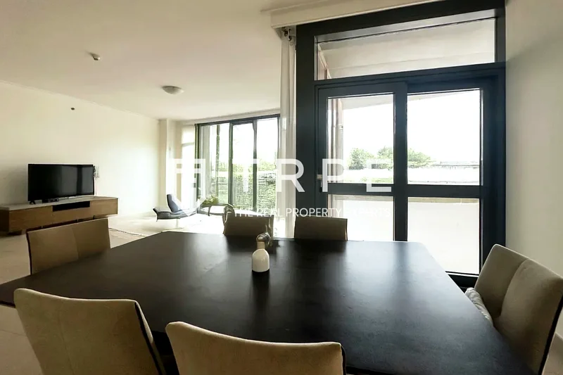 Largest Layout | Stunning Burj Views | Furnished63759932509186114