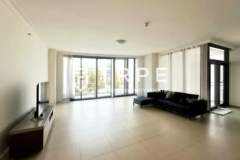 Largest Layout | Stunning Burj Views | Furnished63759932509186112