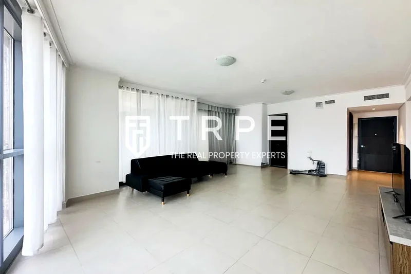 Largest Layout | Stunning Burj Views | Furnished63759932509186113
