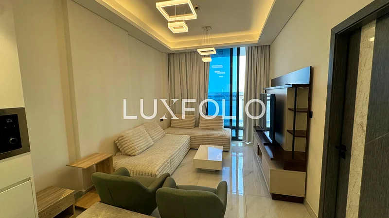 أنيق | جديد بالكامل | غير مفروش63766365747713110