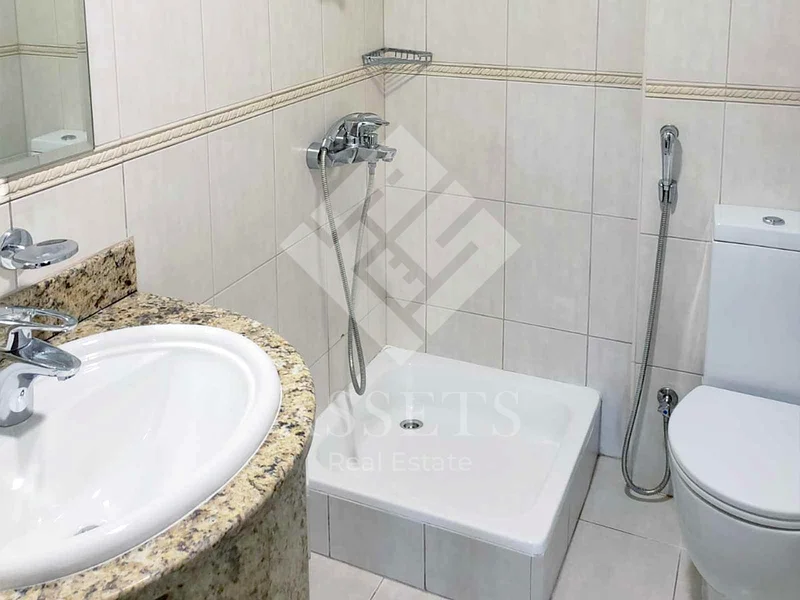 Full Sea & Ain Dubai View | 2BR | Fully Furnished63777537823746114