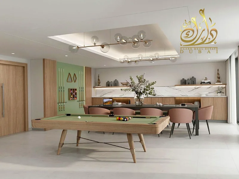 5%DP | FREE HOLD | ROI 10% | Prime Location | Luxury63941156816387114