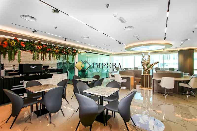 FURNISHED| ALL INCLUSIVE| EJARI| NO COMISSION63816094890115110
