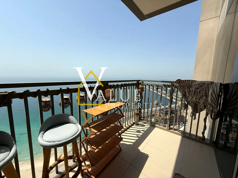 واسع | مفروش بالكامل | فاخر63776526562177114
