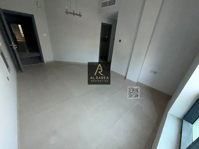 غرفة واحدة، صالة واحدة، حمام واحد، بدون شرفة، أول ساكن، الرشيدية 263721614517633113