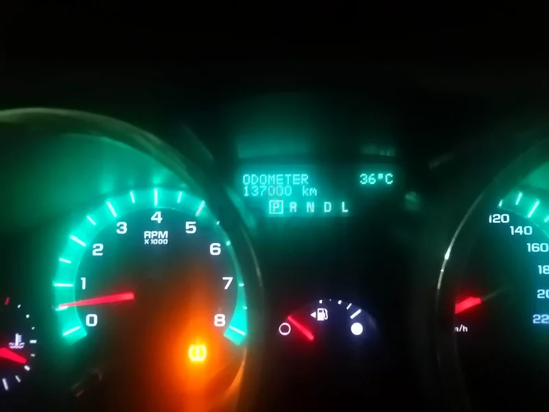 Chevrolet traverse,Negotiable63699030936578113