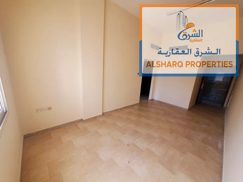 الشقق الأكثر جمالاً وروعة للإيجار السنوي في النعيمية، عجمان63723946704771110