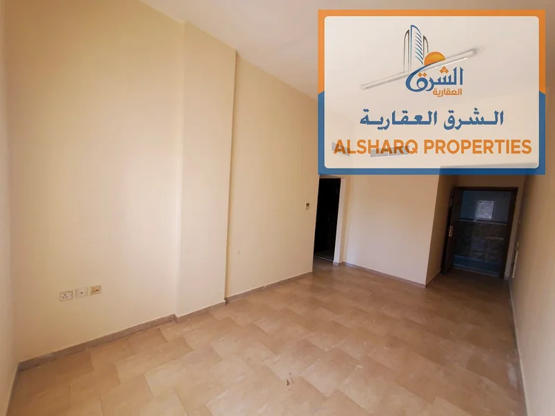 الشقق الأكثر جمالاً وروعة للإيجار السنوي في النعيمية، عجمان63723946704771111