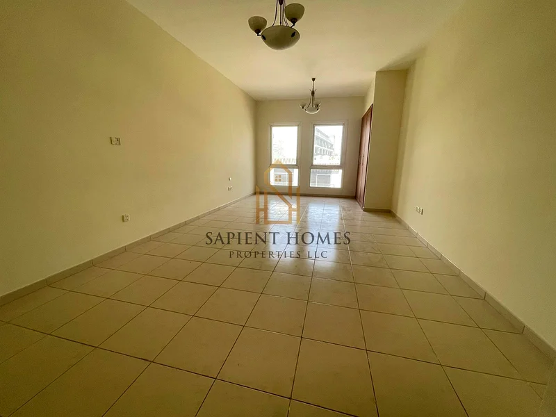 HOT Deal ! Road View ! Ready to Move ! Call NOW63788128826626112