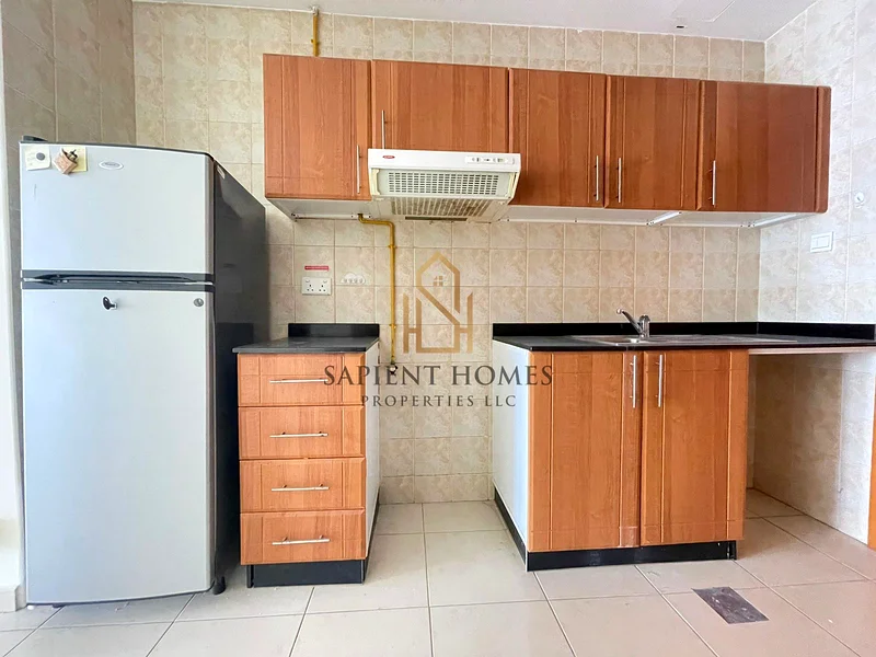 HOT Deal ! Road View ! Ready to Move ! Call NOW63788128826626111