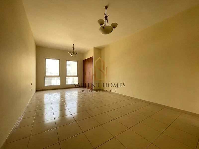 HOT Deal ! Road View ! Ready to Move ! Call NOW63788128826626114